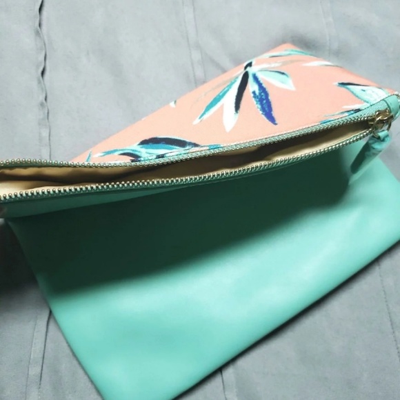 Rachel Pally Clutch - Picture 6 of 7